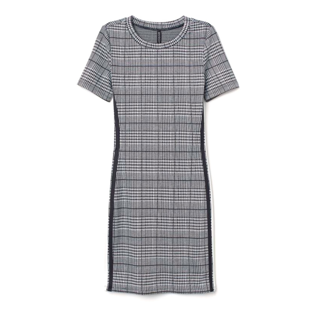 H&M Jersey Dress